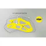 t-shirt-meski-sensor-rozmiar-s-marka-bez-marki