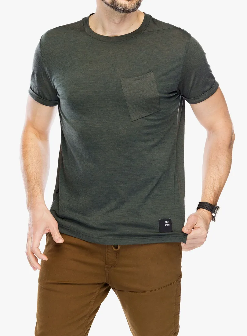 t-shirt-meski-sensor-rozmiar-s