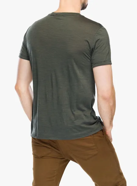 t-shirt-meski-sensor-rozmiar-s-wzor-dominujacy-inny-wzor