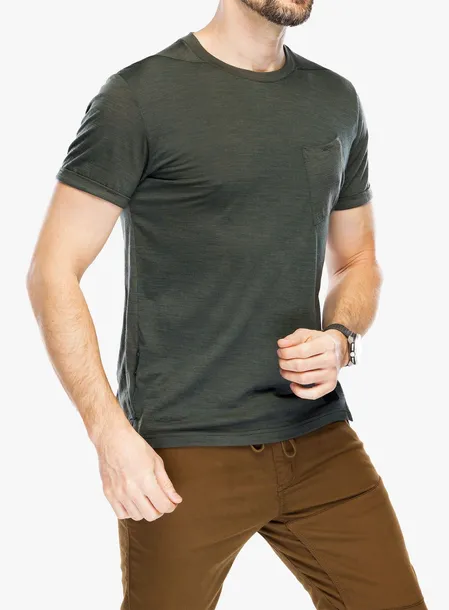 t-shirt-meski-sensor-rozmiar-s-model-23100013-00