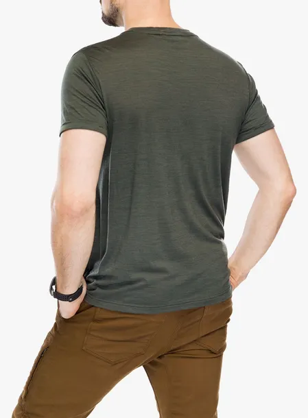 t-shirt-meski-sensor-rozmiar-s-nazwa-koloru-producenta-olive-green