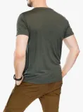 t-shirt-meski-sensor-rozmiar-s-nazwa-koloru-producenta-olive-green