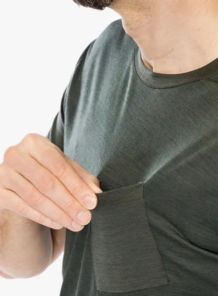 t-shirt-meski-sensor-rozmiar-s-linia-petite-dla-niskich