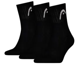 skarpety-head-czarny-r-39-42