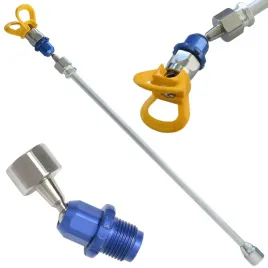 zestaw-przedluzka-50cm-przegub-do-malowania-sufitow-pod-katem