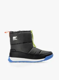 buty-dzieciece-sorel-whitney-ii-plus-puffy-wp-jet-black-38