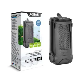 filtr-wewnetrzny-aquael-neo-filter-300-mechaniczny