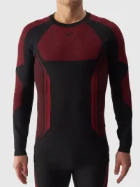 bielizna-sportowa-spodnie-4f-s-m