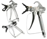 pistolet-malarski-pi-tec