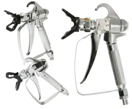 pistolet-malarski-pi-tec