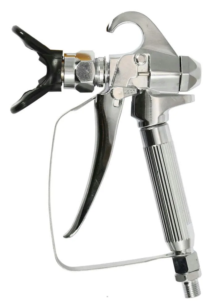 pistolet-malarski-pi-tec