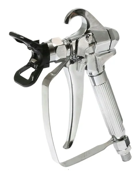 pistolet-malarski-pi-tec-zasilanie-elektryczne