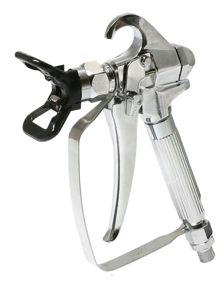 pistolet-malarski-pi-tec-marka-pi-tec