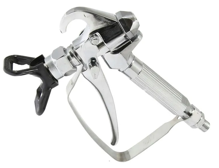 pistolet-malarski-pi-tec-kod-producenta-pt-1035