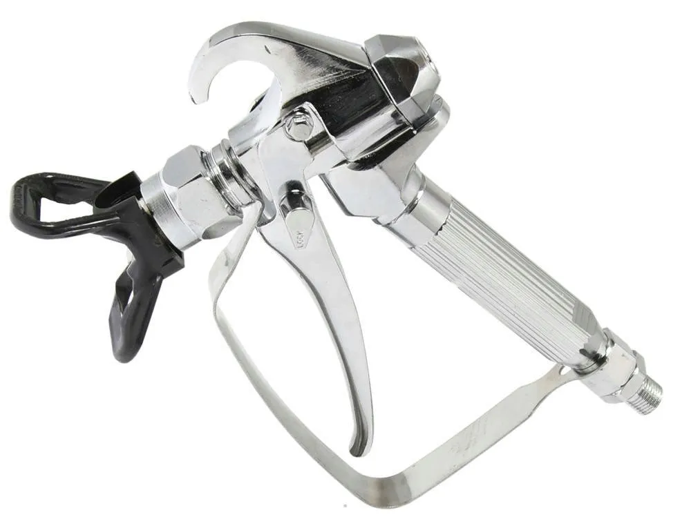 pistolet-malarski-pi-tec