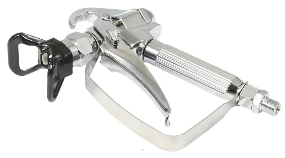 pistolet-malarski-pi-tec