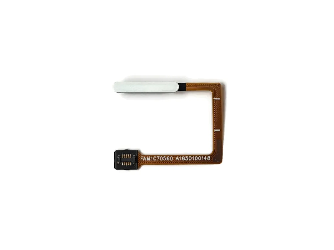 przycisk-power-do-xiaomi-redmi-note-13-5g