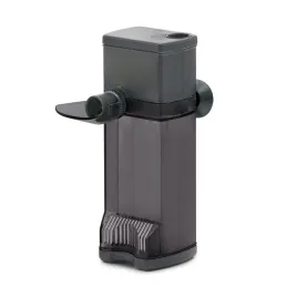 eden-fin-25-filtr-wewnetrzny