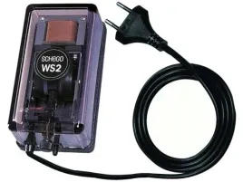 schego-ws2-pompa-membranowa-napowietrzajaca-250l-h