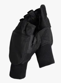 rekawiczki-taktyczne-mog-duoflex-12-3xl