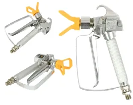 pistolet-malarski-dla-agregatow-titan-dedra-bass-mar-pol-powermat