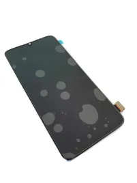 wyswietlacz-lcd-dotyk-do-xiaomi-mi9-lite