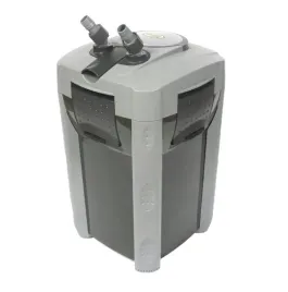 filtr-zewnetrzny-biologiczny-chemiczny-mechaniczny-kubelkowy-ncf-800