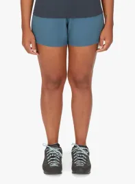 spodenki-turystyczne-damskie-rab-momentum-shorts-orion-blue-8-xs