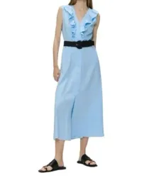 reserved-sukienka-na-co-dzien-klasyczna-do-polowy-lydki-rozmiar-s