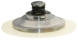 agregat-malarski-pi-tec