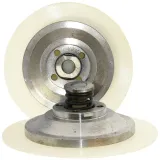 agregat-malarski-pi-tec-model-pt-1009