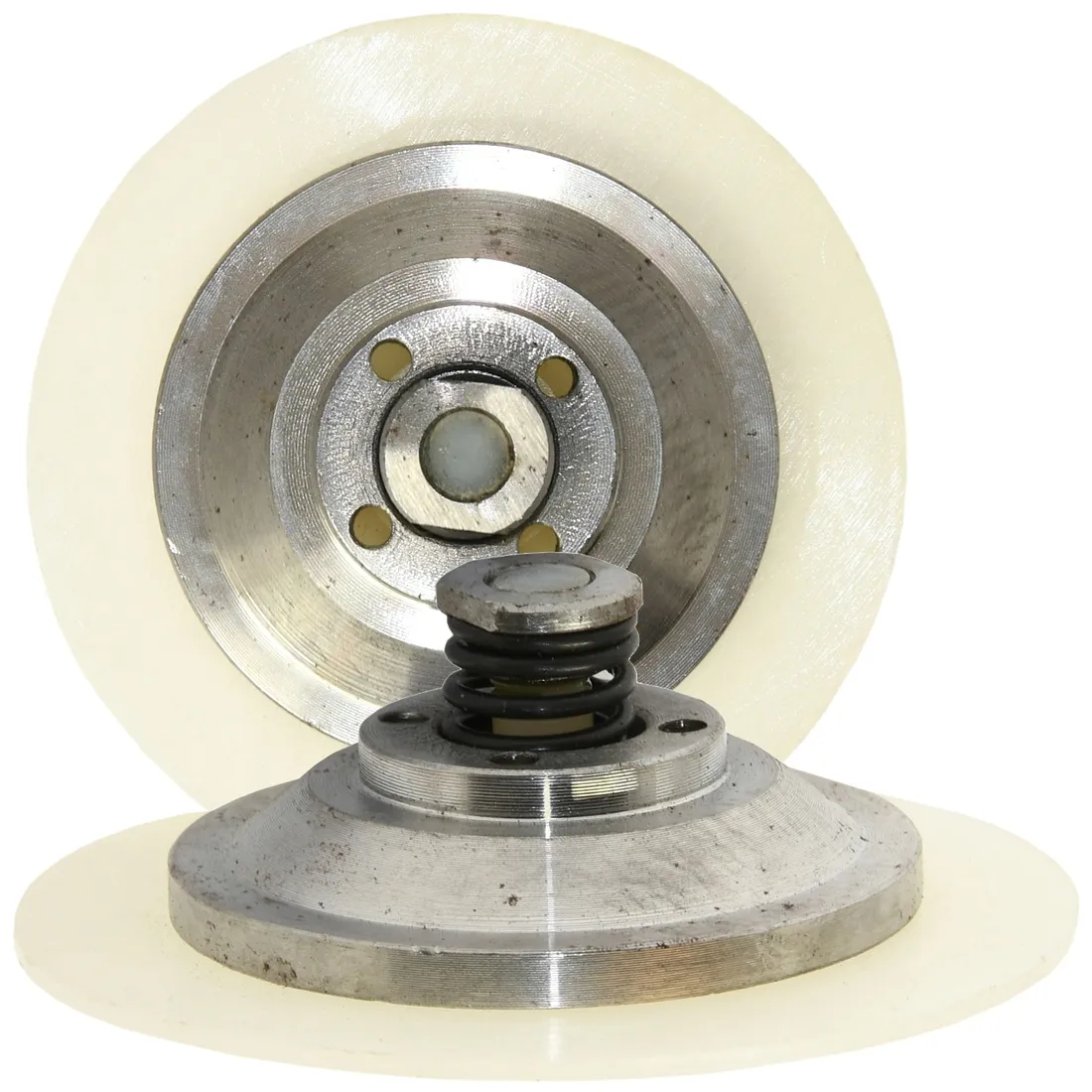 agregat-malarski-pi-tec-model-pt-1009