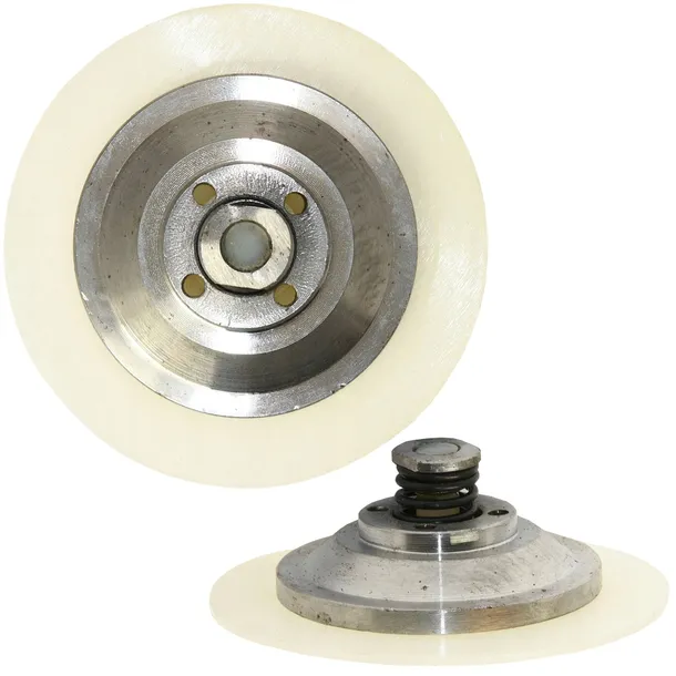 agregat-malarski-pi-tec-rodzaj-inny