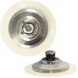 agregat-malarski-pi-tec-rodzaj-inny