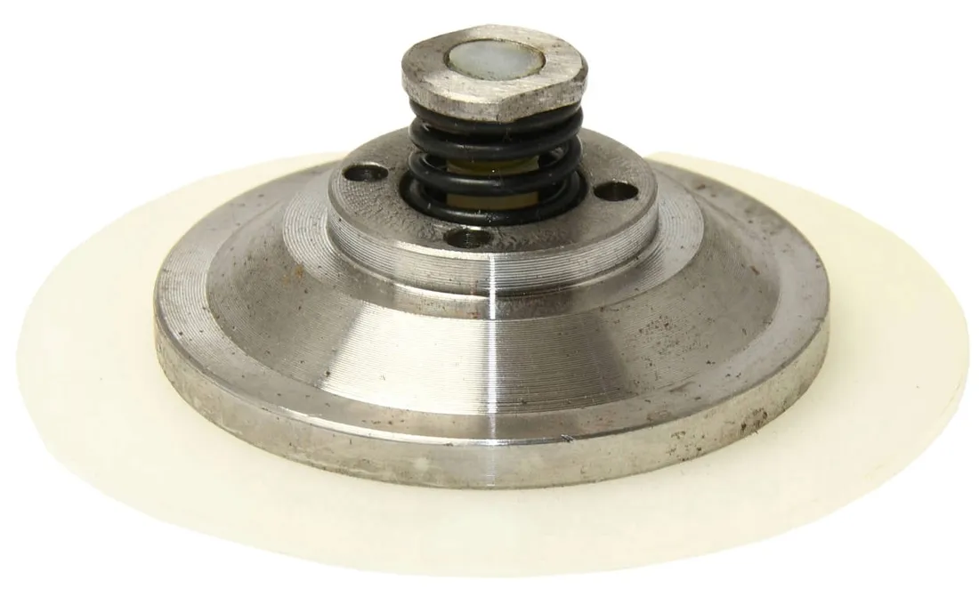 agregat-malarski-pi-tec