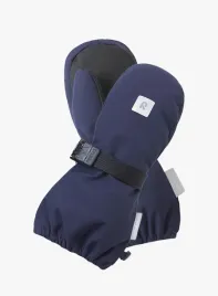 reima-rekawiczki-dzieciece-jednopalczaste-dla-dzieci-w-wieku-10-lat