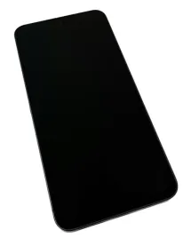 org-wyswietlacz-lcd-z-ramka-do-samsung-galaxy-s25-s931-czarny