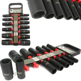 nasadki-udarowe-zestaw-nasadek-10-32mm-crv-1-2