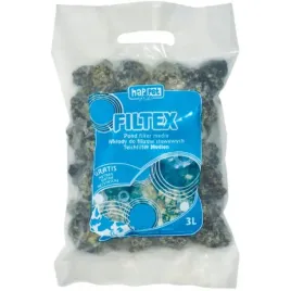 wklad-do-filtracji-wody-happet-aquarock-f131-15-kg