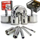 otwornica-mar-pol-68-mm