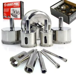 otwornica-mar-pol-68-mm