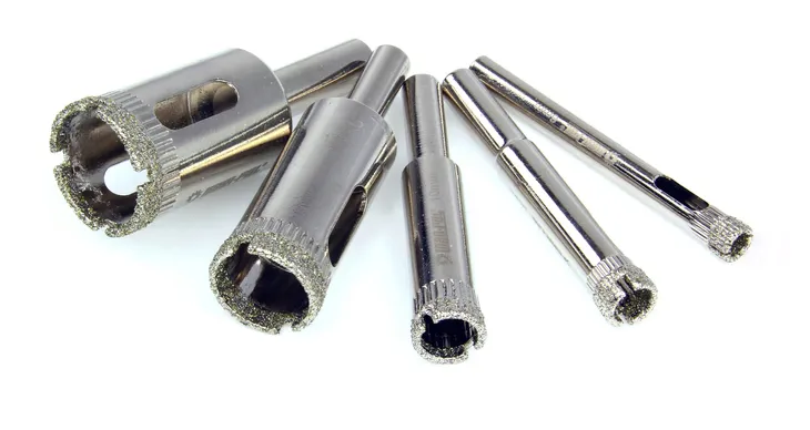 otwornica-mar-pol-68-mm-seria-m22450