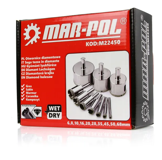 otwornica-mar-pol-68-mm-zastosowanie-ceramika