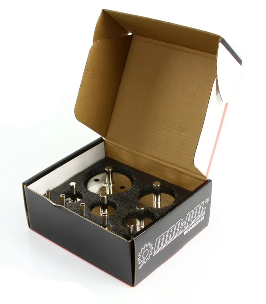 otwornica-mar-pol-68-mm-srednica-68-mm