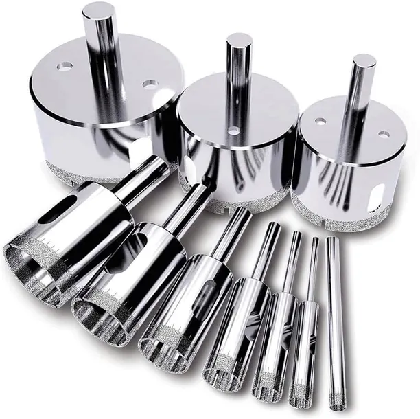 otwornica-mar-pol-68-mm-waga-z-opakowaniem-0-6-kg