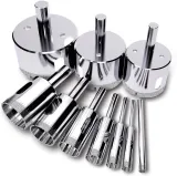 otwornica-mar-pol-68-mm-waga-z-opakowaniem-0-6-kg