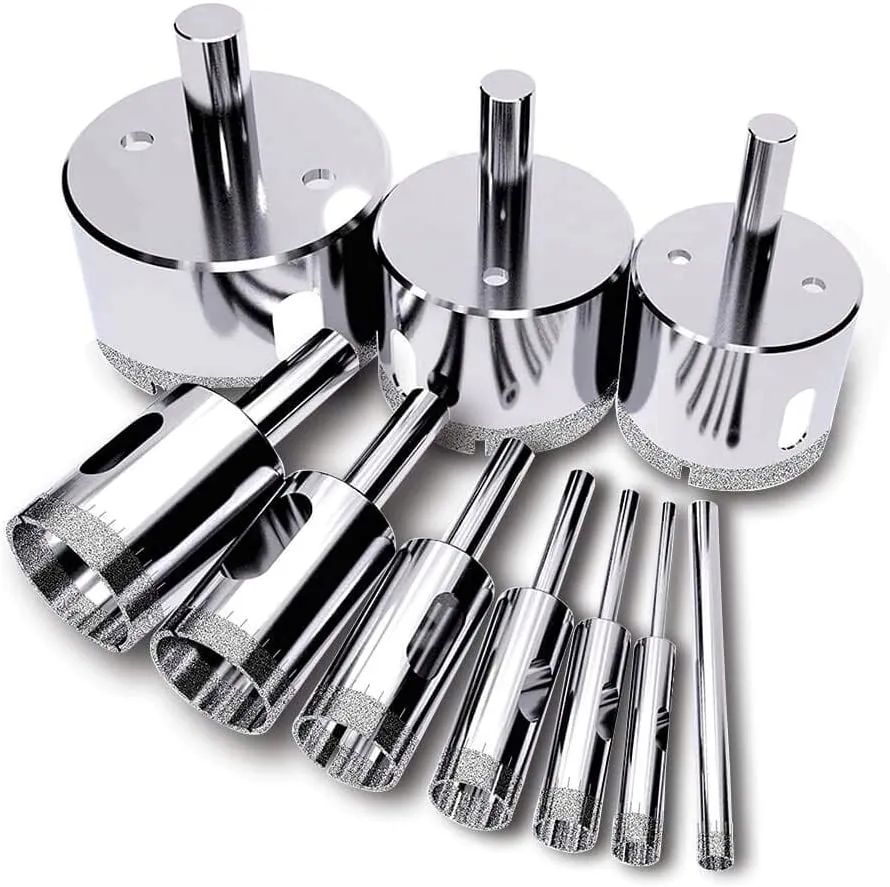 otwornica-mar-pol-68-mm