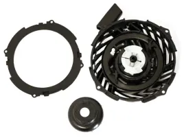 szarpak-rozrusznik-do-bands-450e-550e-briggs-beben