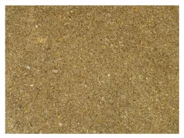 45kg-wywar-gorzelniany-kukurydziany-zaneta-wedkarska-ddgs-karp-leszcz-ploc