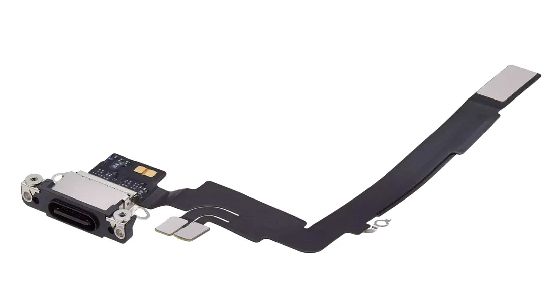 zlacze-usb-do-apple-iphone-16-pro-max